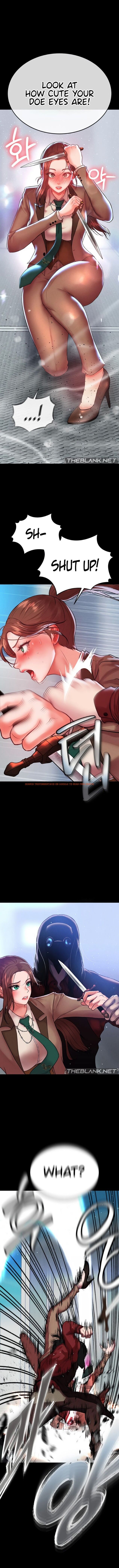 Read Hentai Image 14 25cf2 in comic The Real Deal - Chapter 49 - hentaitnt.net