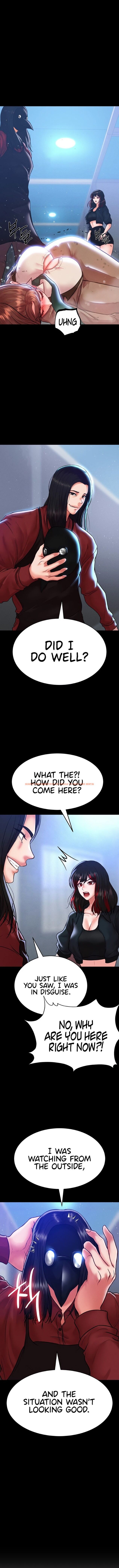 Read Hentai Image 15 25cf2 in comic The Real Deal - Chapter 49 - hentaitnt.net