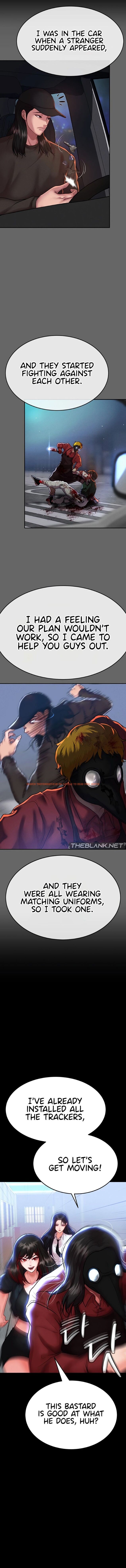 Read Hentai Image 16 25cf2 in comic The Real Deal - Chapter 49 - hentaitnt.net