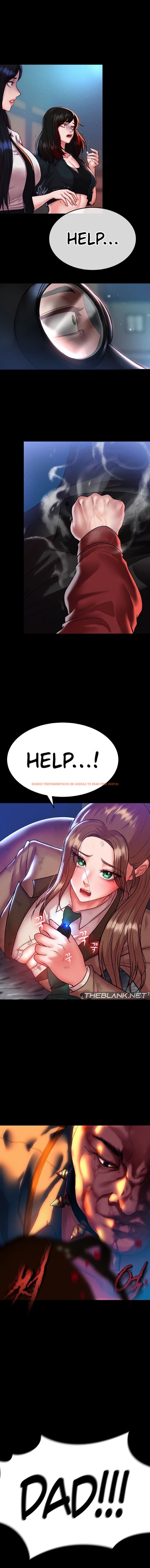 Read Hentai Image 18 25cf2 in comic The Real Deal - Chapter 49 - hentaitnt.net