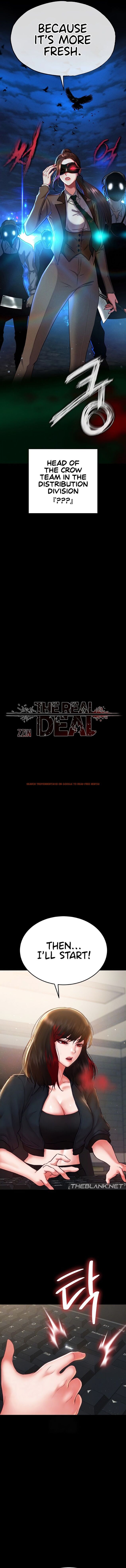 Read Hentai Image 2 25cf2 in comic The Real Deal - Chapter 49 - hentaitnt.net