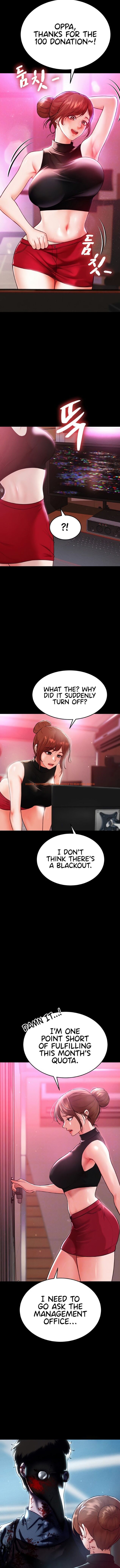 Read Hentai Image 3 25cf2 in comic The Real Deal - Chapter 49 - hentaitnt.net