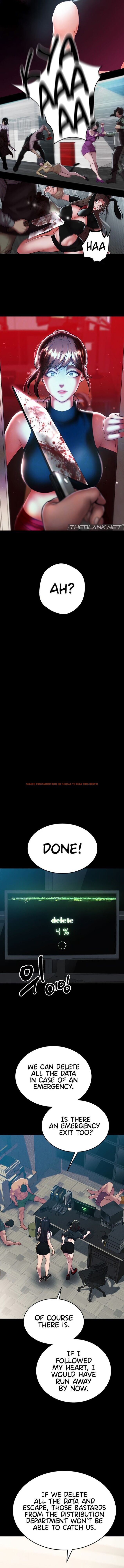 Read Hentai Image 4 25cf2 in comic The Real Deal - Chapter 49 - hentaitnt.net