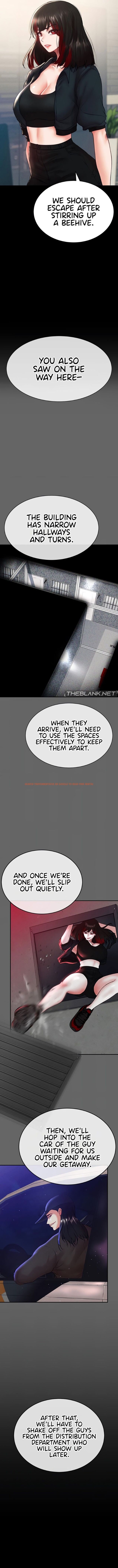 Read Hentai Image 5 25cf2 in comic The Real Deal - Chapter 49 - hentaitnt.net