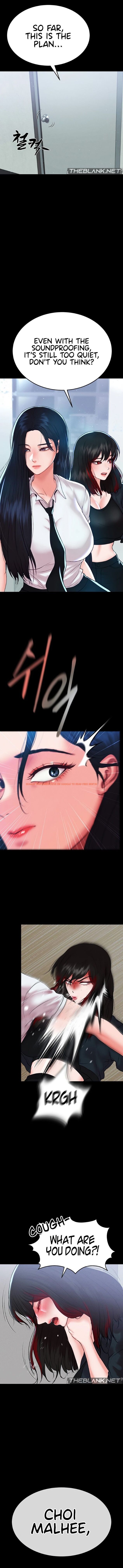 Read Hentai Image 6 25cf2 in comic The Real Deal - Chapter 49 - hentaitnt.net