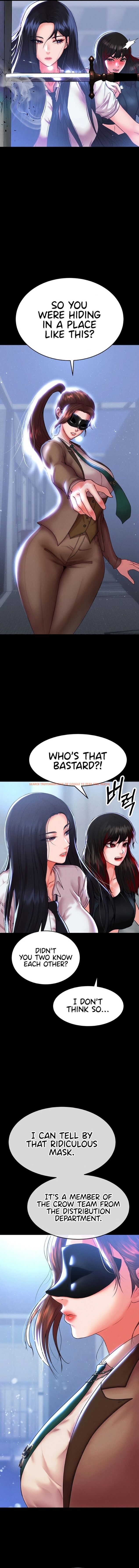 Read Hentai Image 7 25cf2 in comic The Real Deal - Chapter 49 - hentaitnt.net
