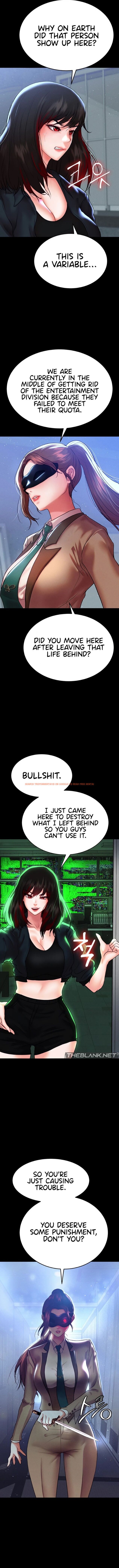 Read Hentai Image 8 25cf2 in comic The Real Deal - Chapter 49 - hentaitnt.net