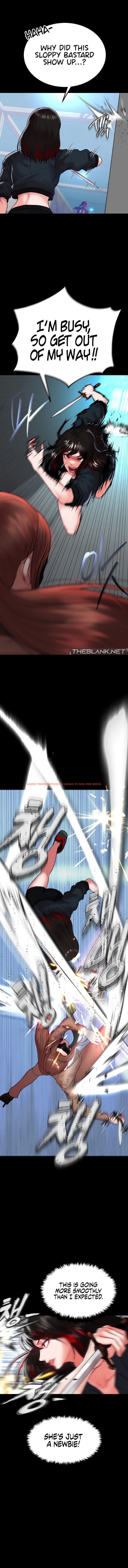 Read Hentai Image 9 25cf2 in comic The Real Deal - Chapter 49 - hentaitnt.net