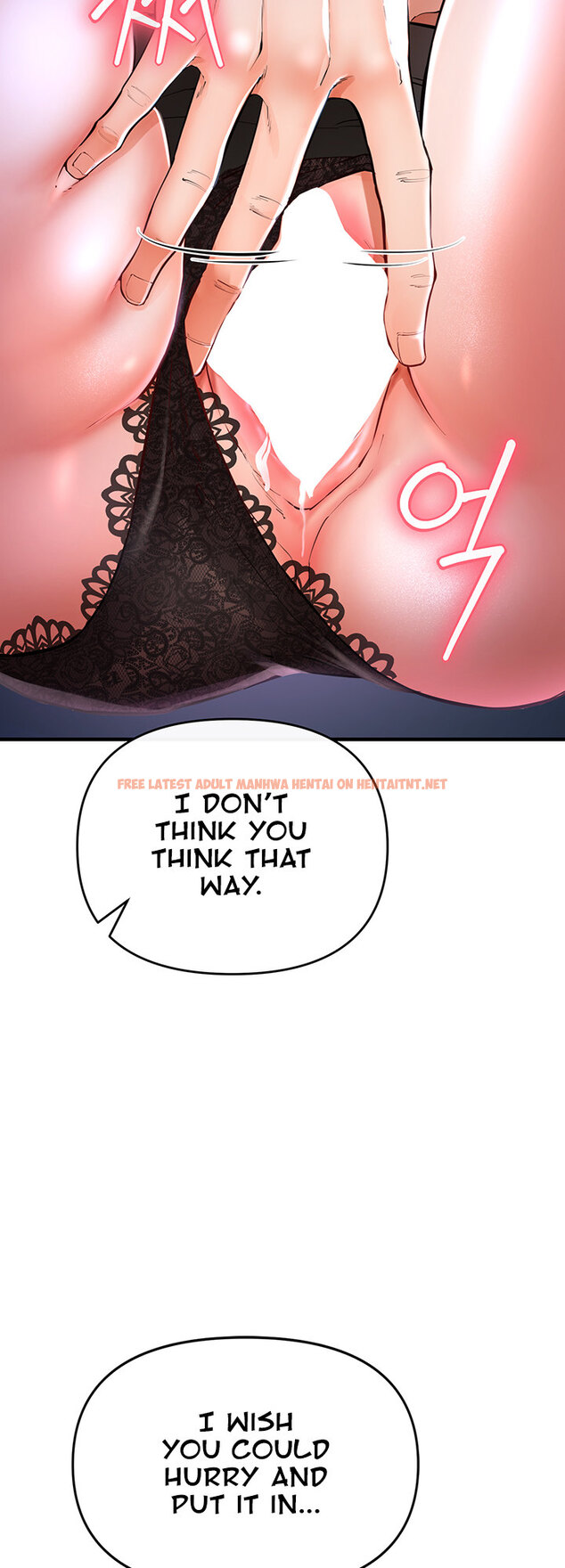 Read Hentai Image 11 498 in comic The Real Deal - Chapter 5 - hentaitnt.net