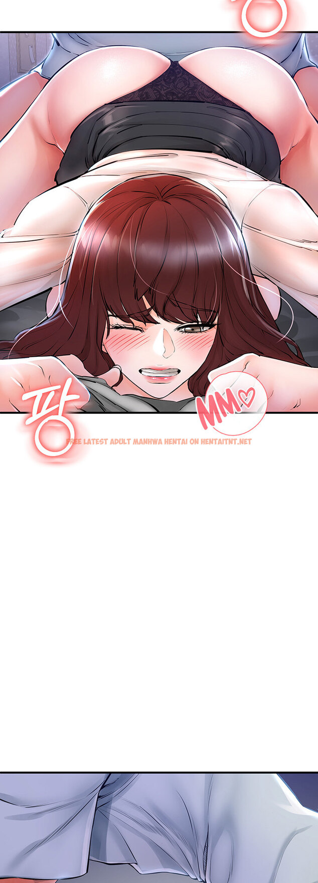 Read Hentai Image 23 499 in comic The Real Deal - Chapter 5 - hentaitnt.net