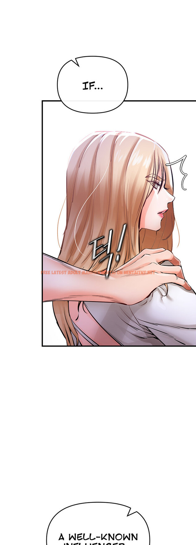 Read Hentai Image 67 501 in comic The Real Deal - Chapter 5 - hentaitnt.net