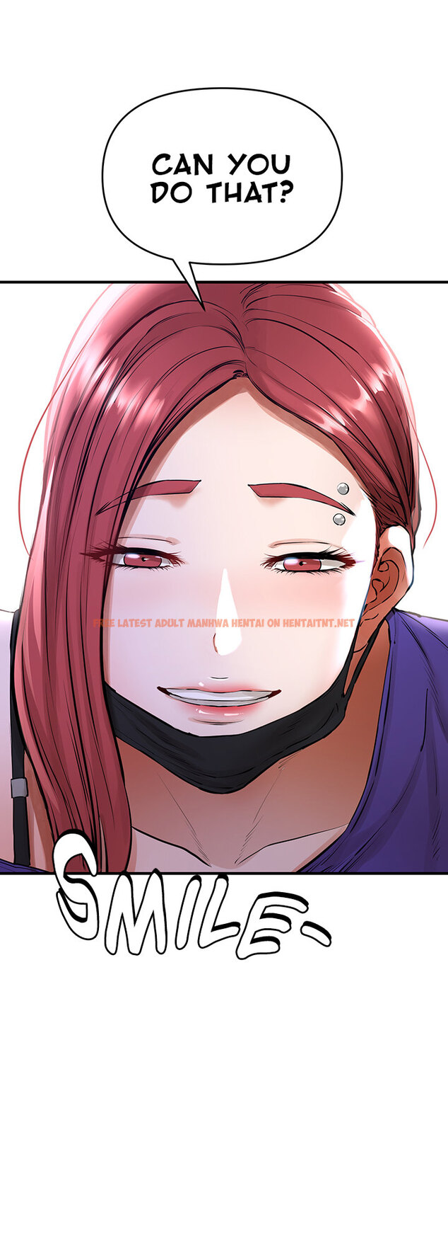 Read Hentai Image 76 502 in comic The Real Deal - Chapter 5 - hentaitnt.net