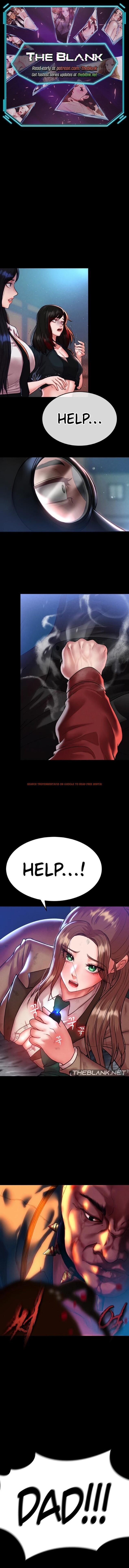 Read Hentai Image 1 57b84 in comic The Real Deal - Chapter 50 - hentaitnt.net