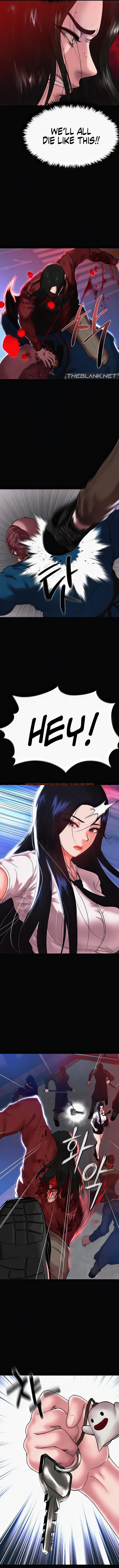 Read Hentai Image 11 57b84 in comic The Real Deal - Chapter 50 - hentaitnt.net