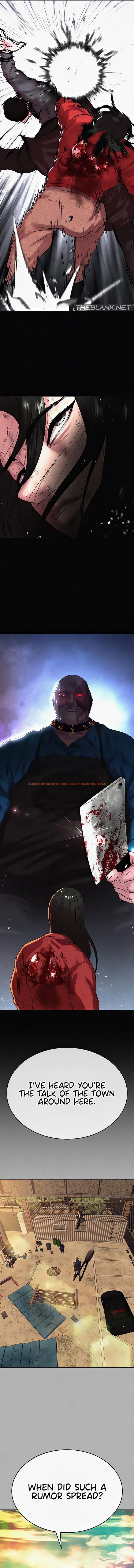 Read Hentai Image 13 57b84 in comic The Real Deal - Chapter 50 - hentaitnt.net