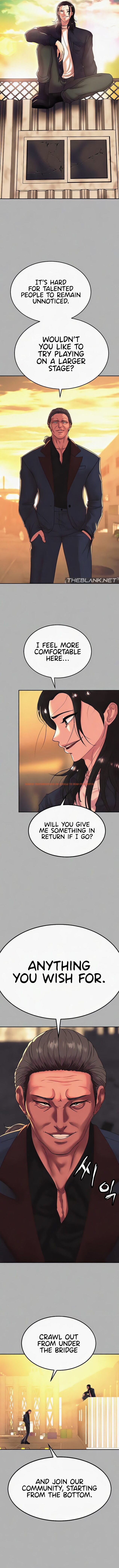 Read Hentai Image 14 57b84 in comic The Real Deal - Chapter 50 - hentaitnt.net