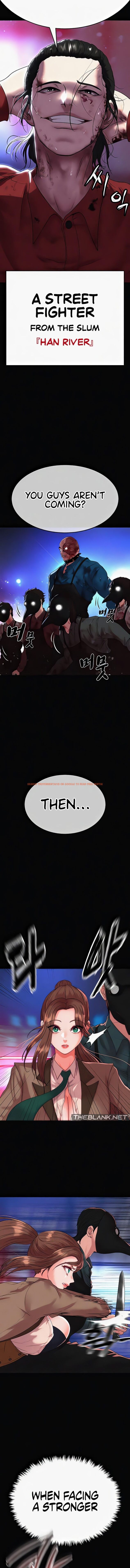 Read Hentai Image 16 57b84 in comic The Real Deal - Chapter 50 - hentaitnt.net