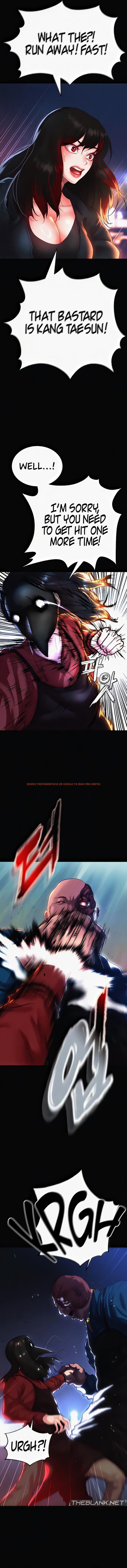 Read Hentai Image 3 57b84 in comic The Real Deal - Chapter 50 - hentaitnt.net