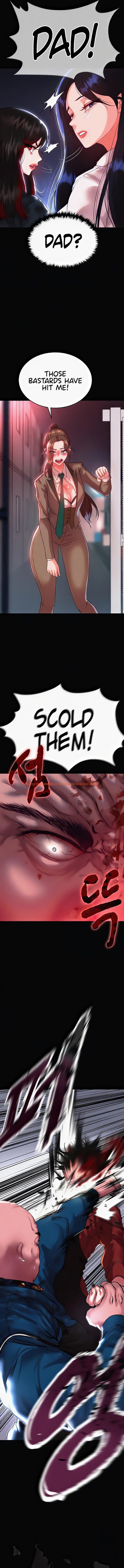 Read Hentai Image 4 57b84 in comic The Real Deal - Chapter 50 - hentaitnt.net