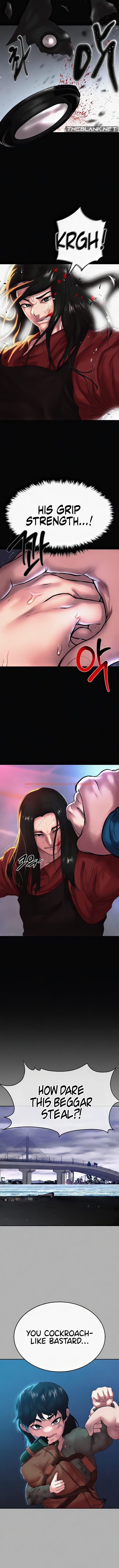 Read Hentai Image 5 57b84 in comic The Real Deal - Chapter 50 - hentaitnt.net