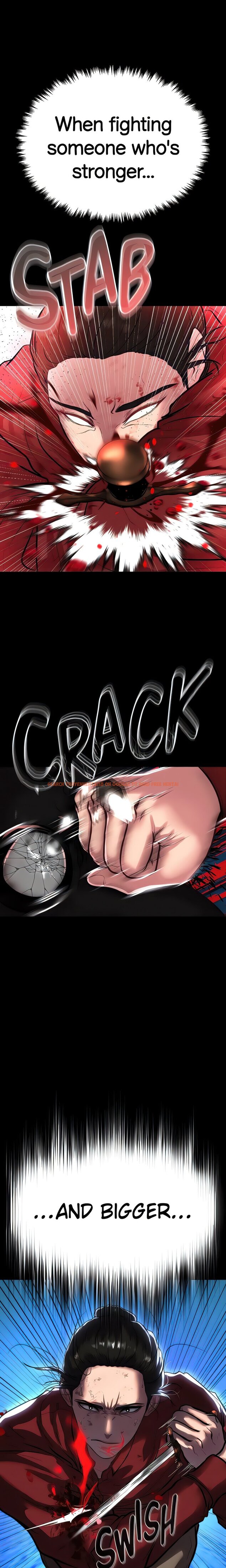 Read Hentai Image 1 1135d in comic The Real Deal - Chapter 51 - www.hentaitnt.net