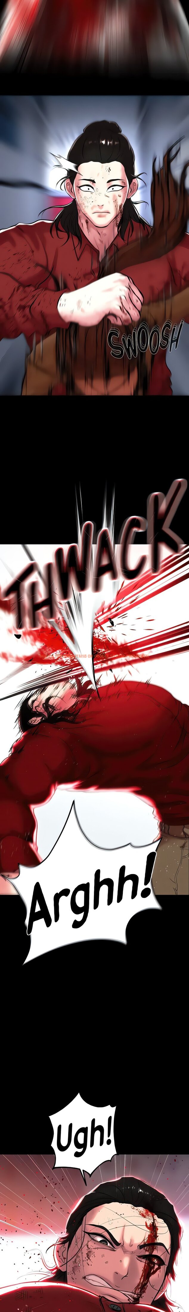 Read Hentai Image 10 1135d in comic The Real Deal - Chapter 51 - www.hentaitnt.net