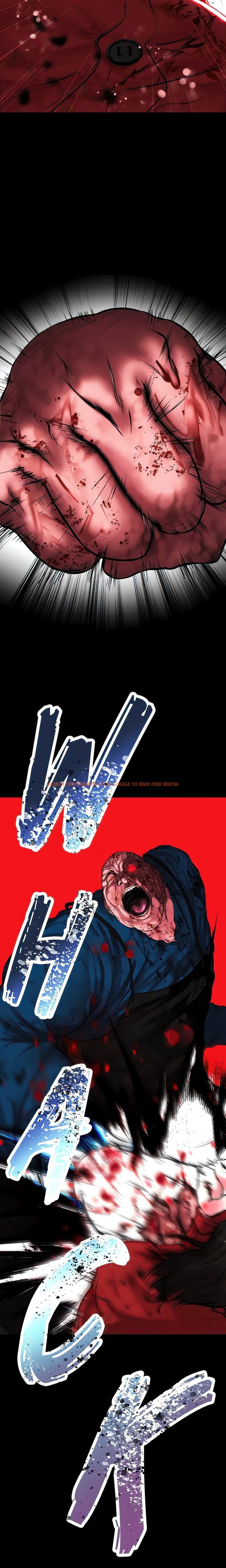 Read Hentai Image 11 1135d in comic The Real Deal - Chapter 51 - www.hentaitnt.net