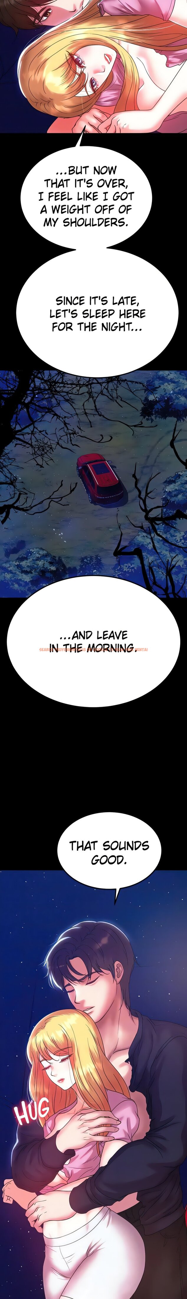 Read Hentai Image 15 1135d in comic The Real Deal - Chapter 51 - www.hentaitnt.net