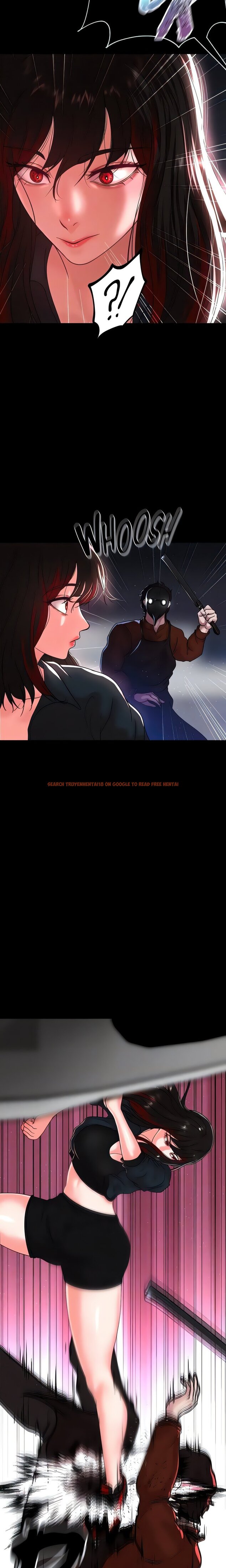 Read Hentai Image 17 1135d in comic The Real Deal - Chapter 51 - www.hentaitnt.net