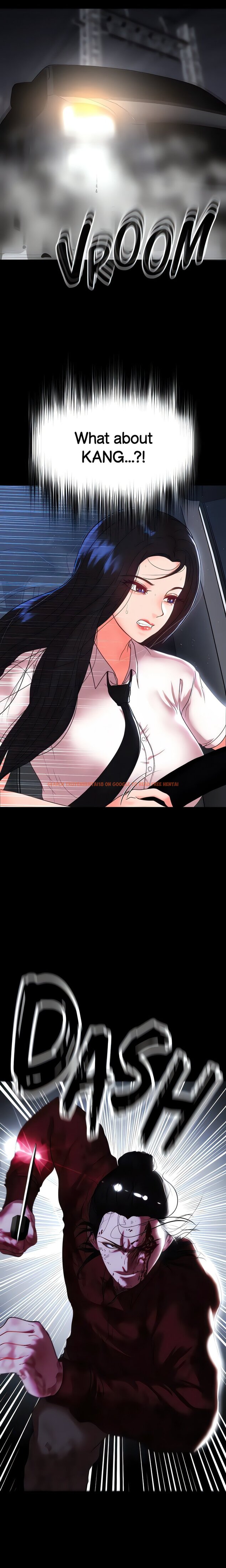 Read Hentai Image 19 1135d in comic The Real Deal - Chapter 51 - www.hentaitnt.net