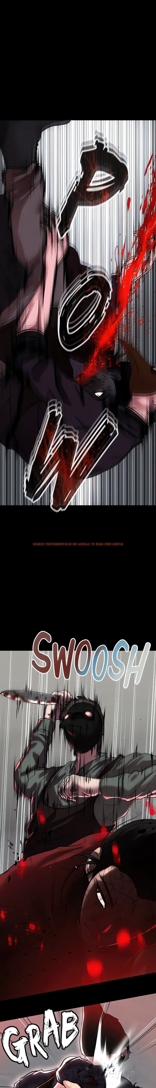 Read Hentai Image 20 1135d in comic The Real Deal - Chapter 51 - www.hentaitnt.net