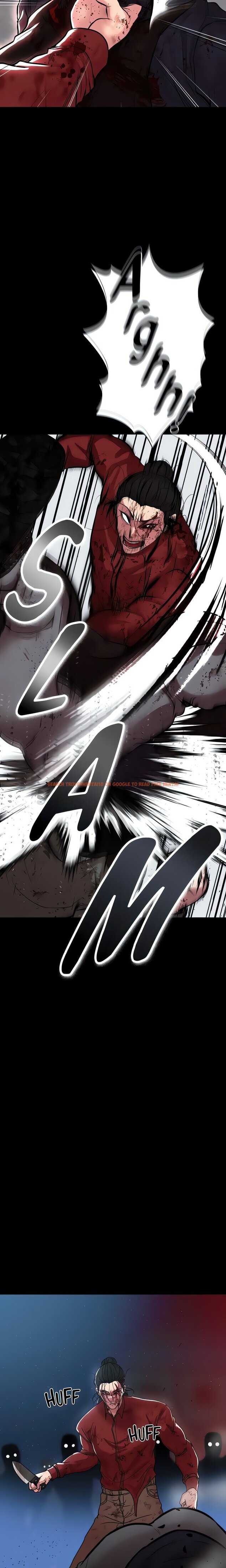 Read Hentai Image 21 1135d in comic The Real Deal - Chapter 51 - www.hentaitnt.net