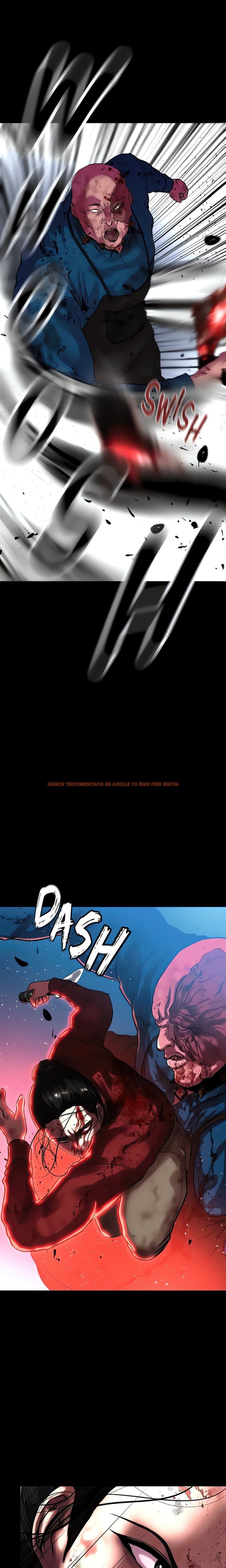 Read Hentai Image 24 1135d in comic The Real Deal - Chapter 51 - www.hentaitnt.net