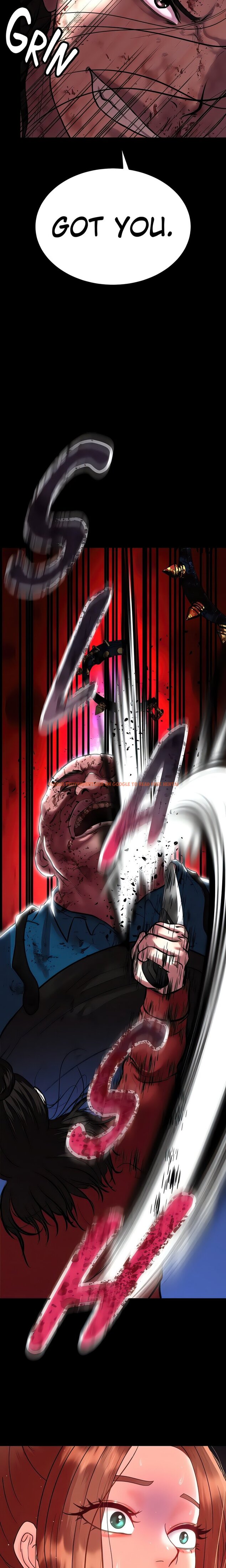Read Hentai Image 25 1135d in comic The Real Deal - Chapter 51 - www.hentaitnt.net