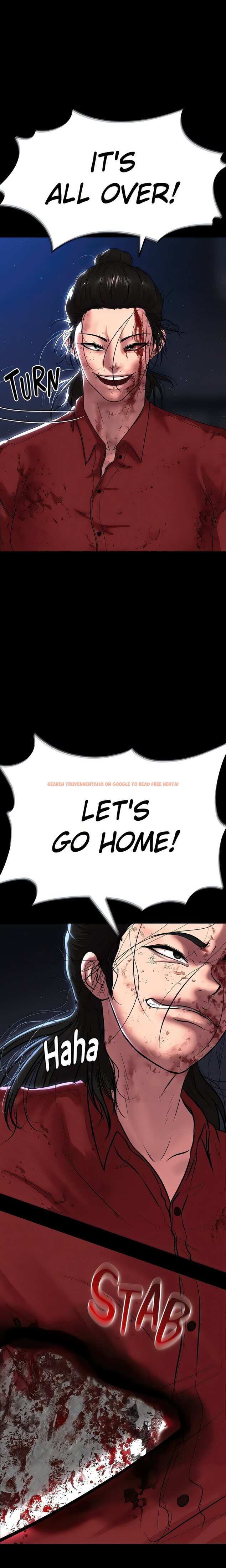 Read Hentai Image 27 1135d in comic The Real Deal - Chapter 51 - www.hentaitnt.net