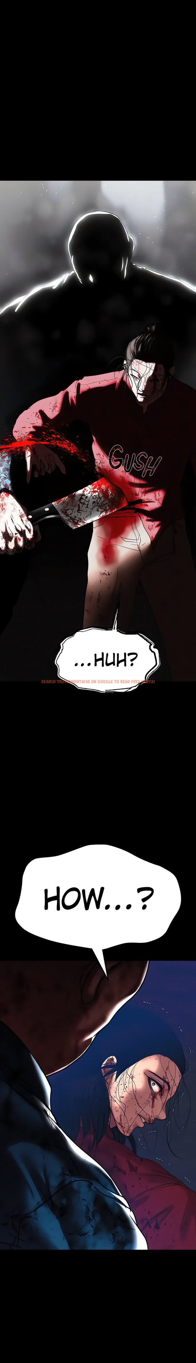 Read Hentai Image 28 1135d in comic The Real Deal - Chapter 51 - www.hentaitnt.net
