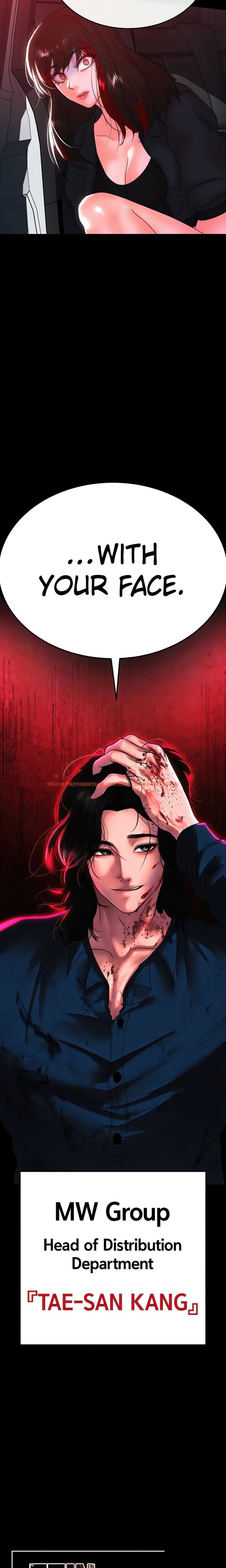 Read Hentai Image 30 1135d in comic The Real Deal - Chapter 51 - www.hentaitnt.net