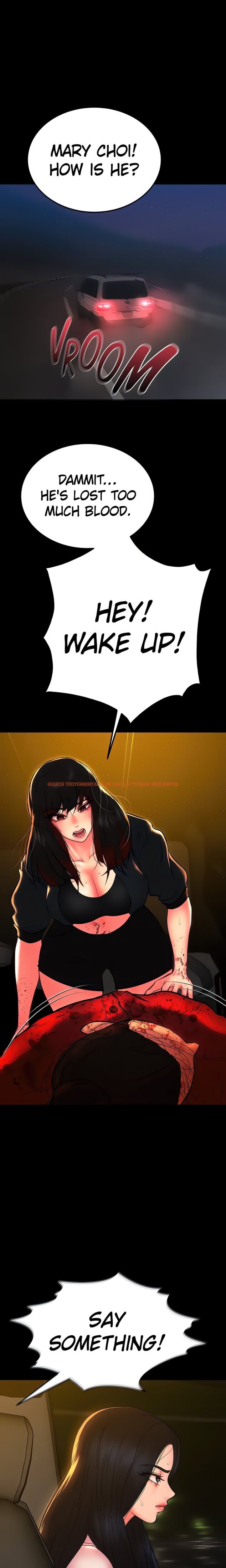 Read Hentai Image 12 70537 in comic The Real Deal - Chapter 52 - hentaitnt.net