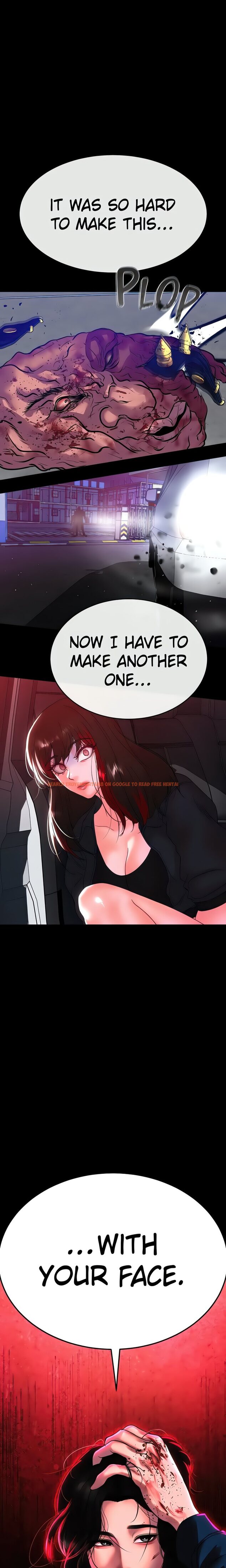 Read Hentai Image 2 70537 in comic The Real Deal - Chapter 52 - hentaitnt.net