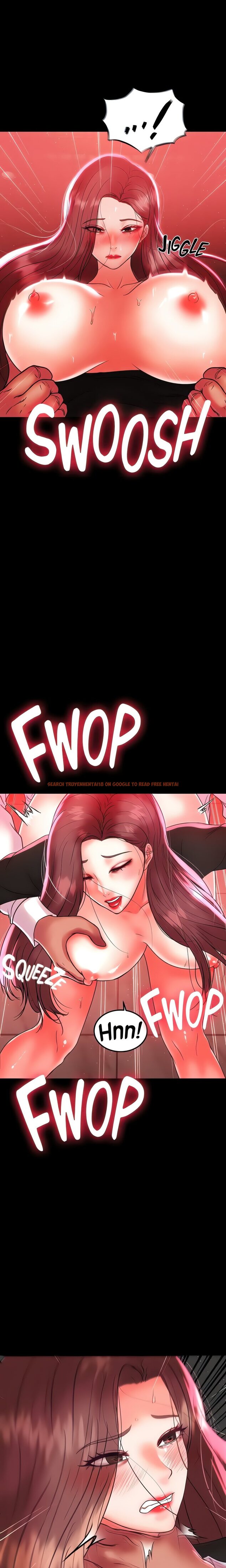 Read Hentai Image 23 70537 in comic The Real Deal - Chapter 52 - hentaitnt.net