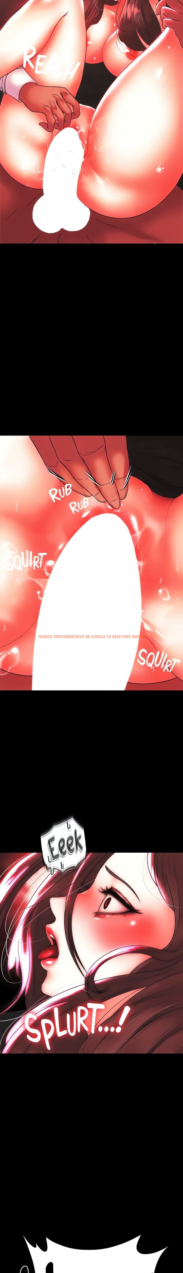 Read Hentai Image 29 70537 in comic The Real Deal - Chapter 52 - hentaitnt.net