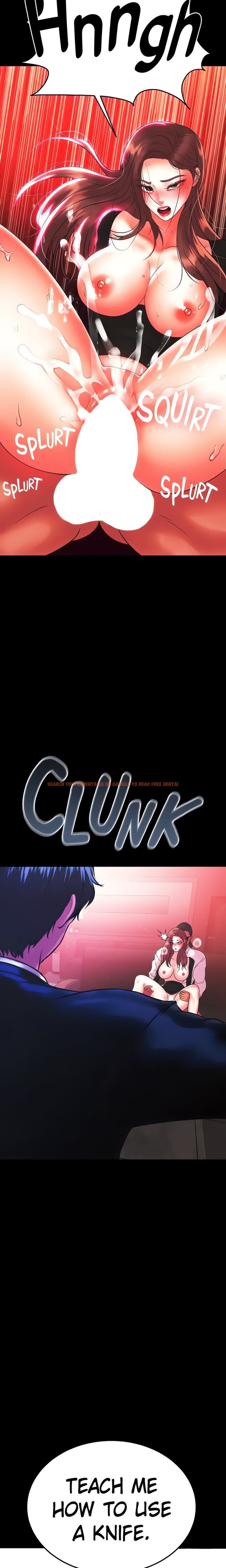 Read Hentai Image 30 70537 in comic The Real Deal - Chapter 52 - hentaitnt.net