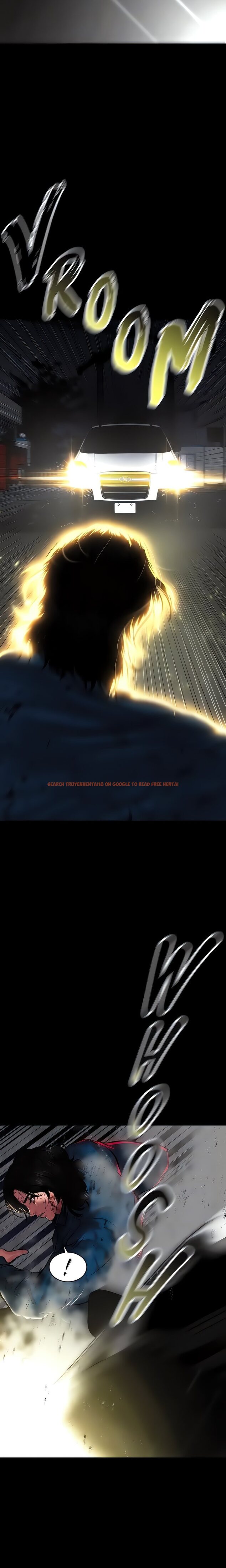 Read Hentai Image 7 70537 in comic The Real Deal - Chapter 52 - hentaitnt.net