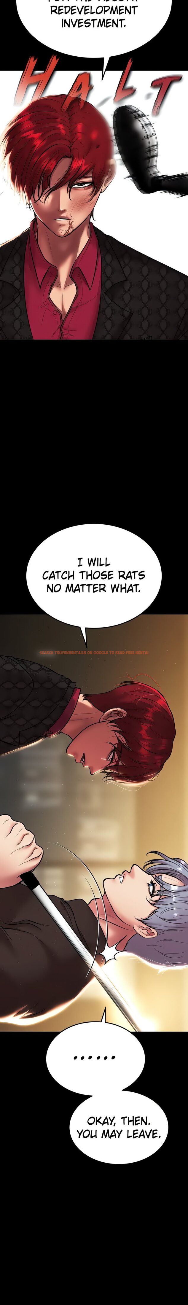 Read Hentai Image 19 ff9fa in comic The Real Deal - Chapter 53 - hentaitnt.net