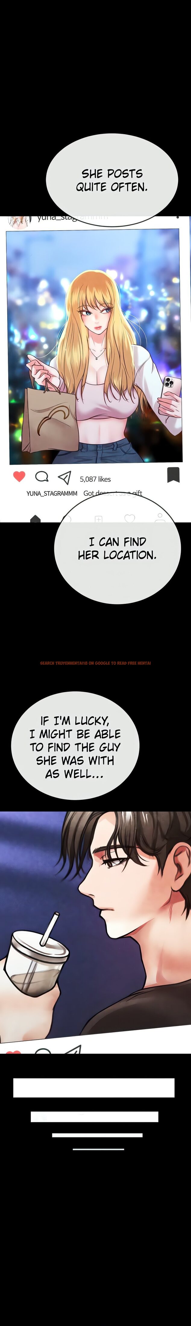Read Hentai Image 23 ff9fa in comic The Real Deal - Chapter 53 - hentaitnt.net