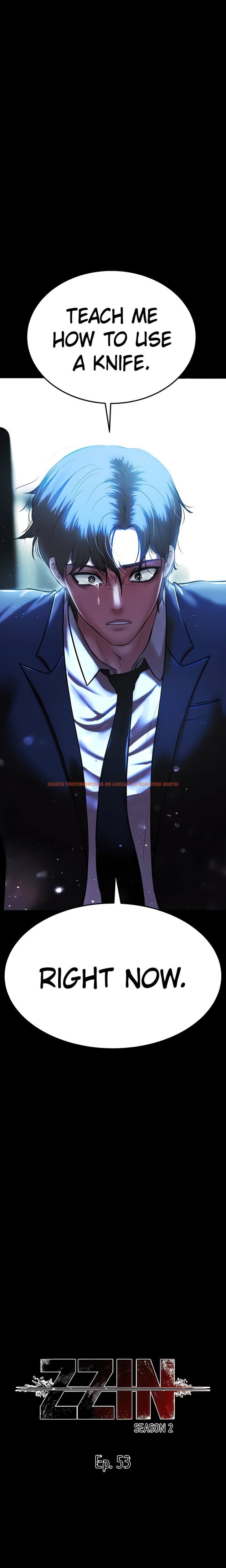 Read Hentai Image 3 ff9fa in comic The Real Deal - Chapter 53 - hentaitnt.net