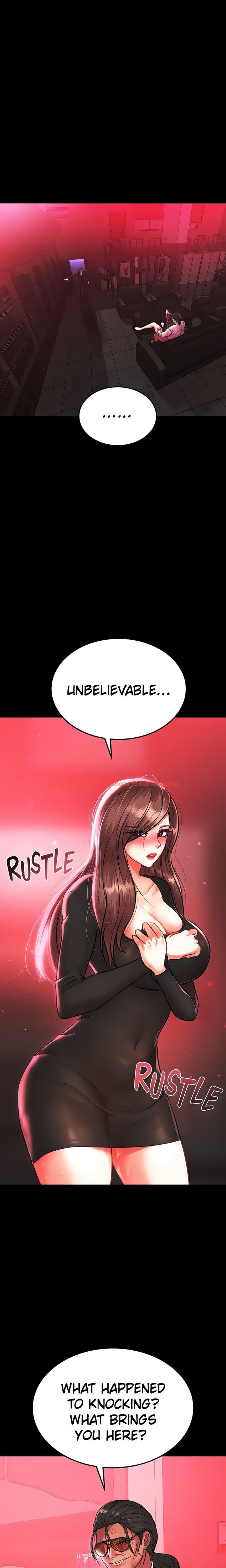 Read Hentai Image 4 ff9fa in comic The Real Deal - Chapter 53 - hentaitnt.net
