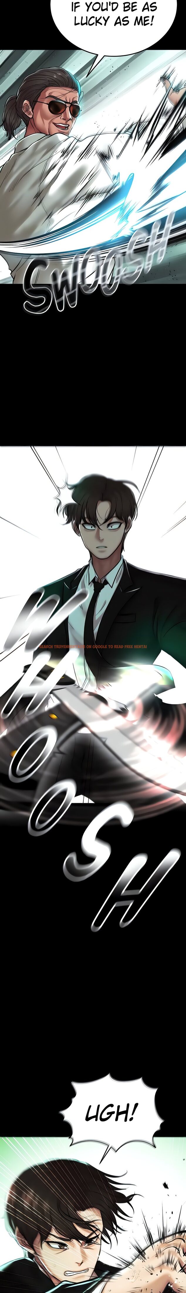 Read Hentai Image 9 ff9fa in comic The Real Deal - Chapter 53 - hentaitnt.net