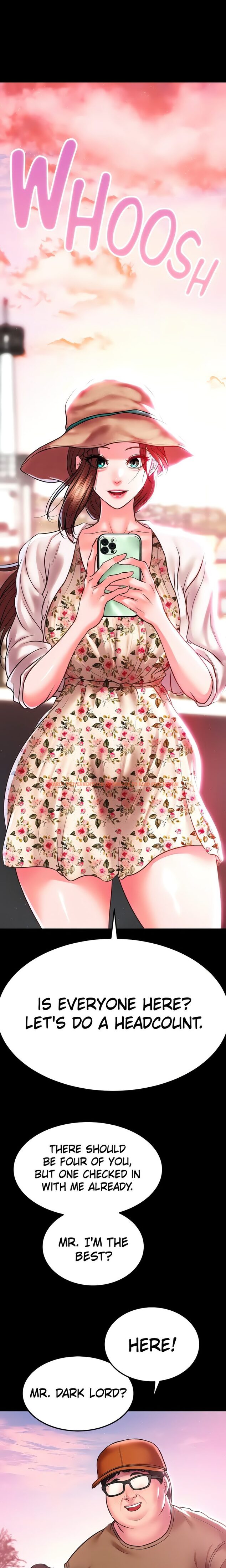 Read Hentai Image 10 6c545 in comic The Real Deal - Chapter 55 - hentaitnt.net