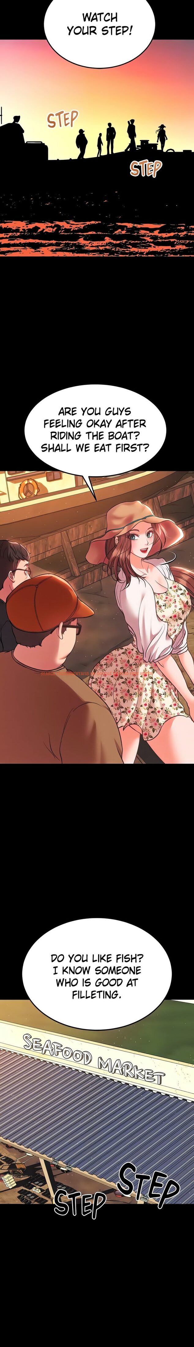 Read Hentai Image 16 6c545 in comic The Real Deal - Chapter 55 - hentaitnt.net